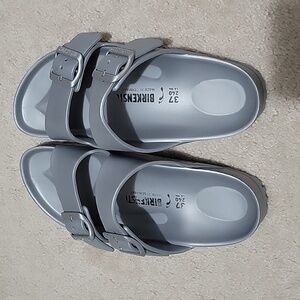 Birkenstock Eva Arizona EU 37